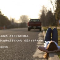 49kͼͼ